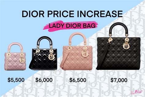 dior price in singapore|dior taiwan website.